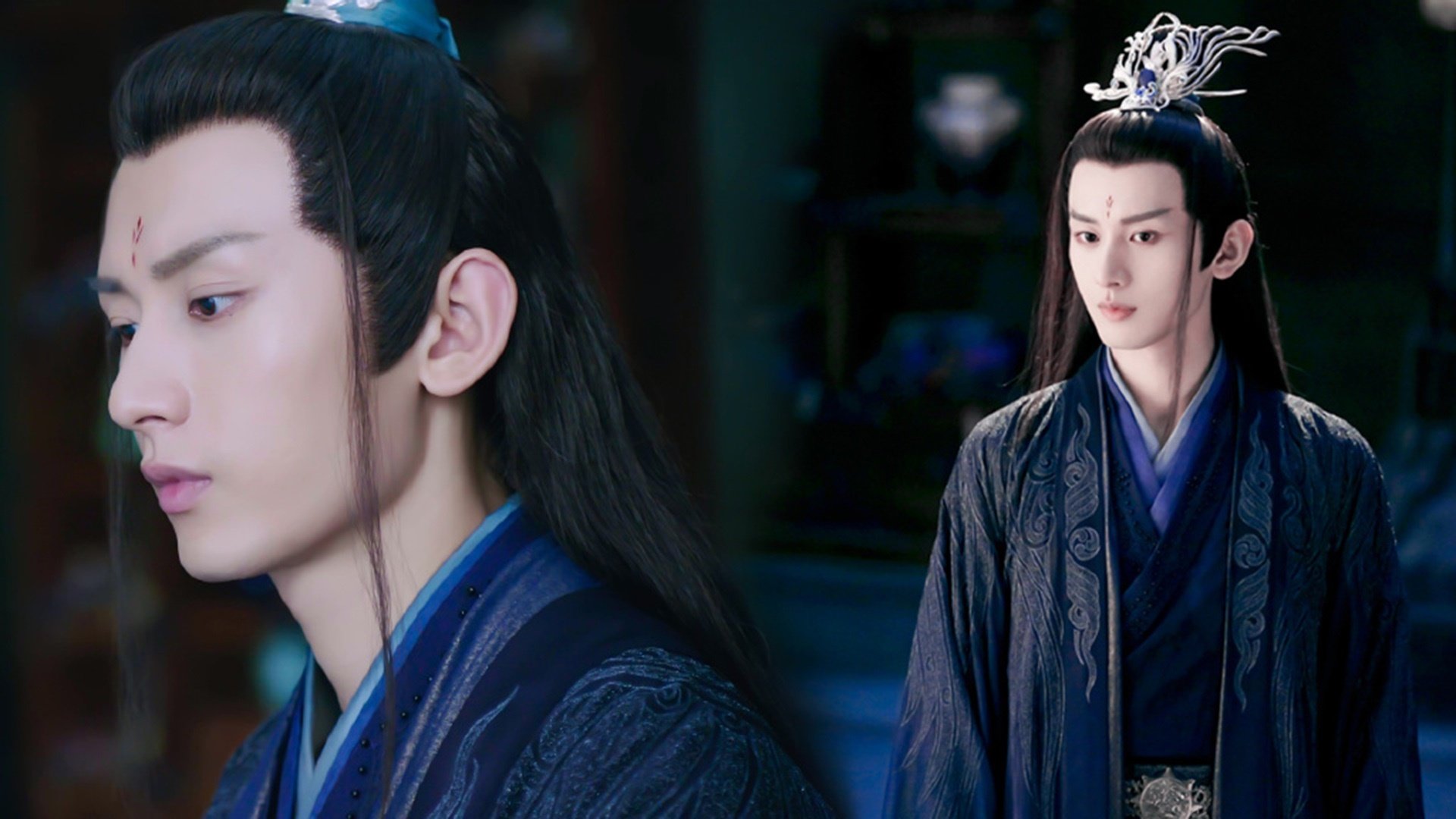 蓝桥铁闸VS永恒神锋，当切尔西的坚盾遇见伊布的利刃