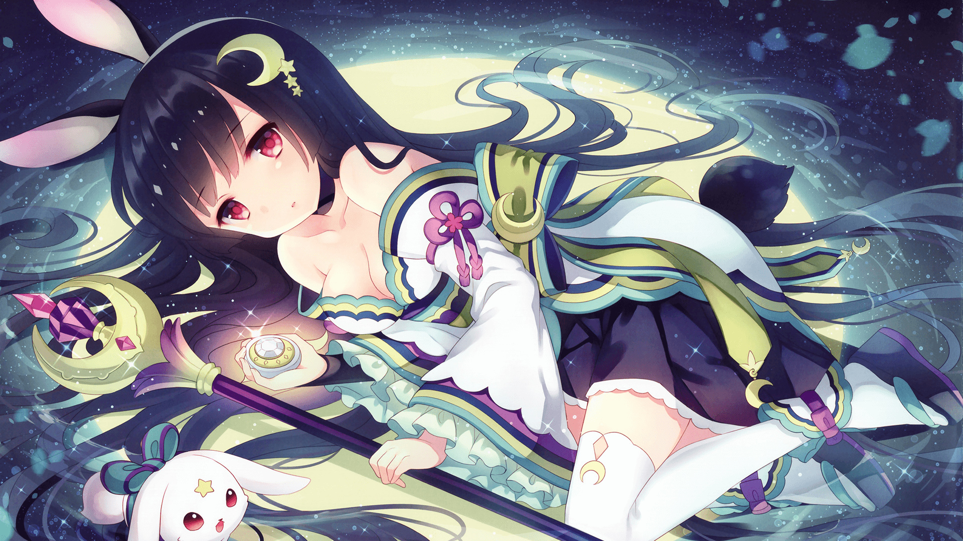 开云体育官网-哈兰德的魔力，美加墨世界杯之夜的攻防转换核心