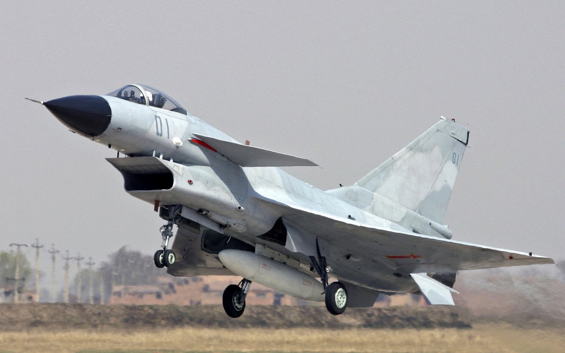 开云-风暴骤降，猛龙为何能成为首支横扫广东的破壁者？