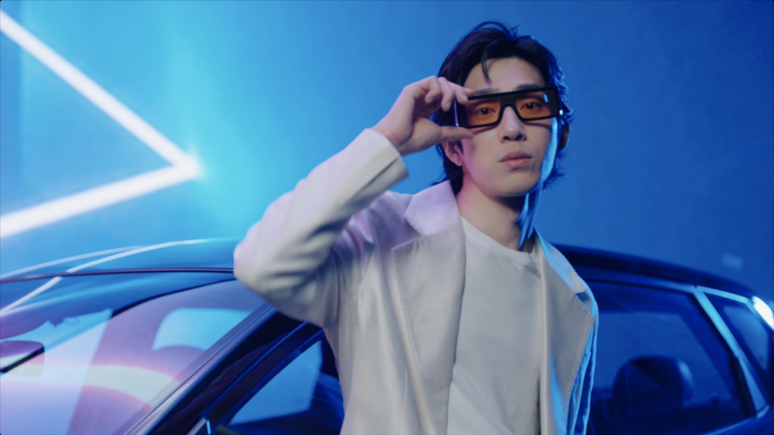 方案（选其一或融合使用）