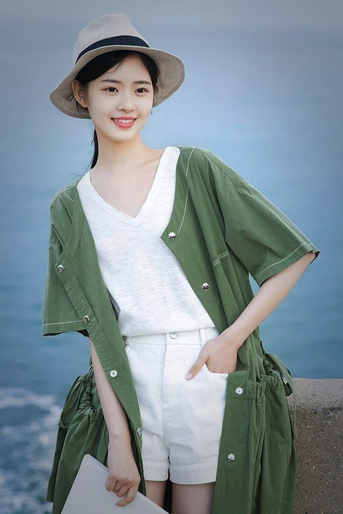 东方力量觉醒,皇马韩国速胜与克瓦拉茨赫利亚的排名争夺战