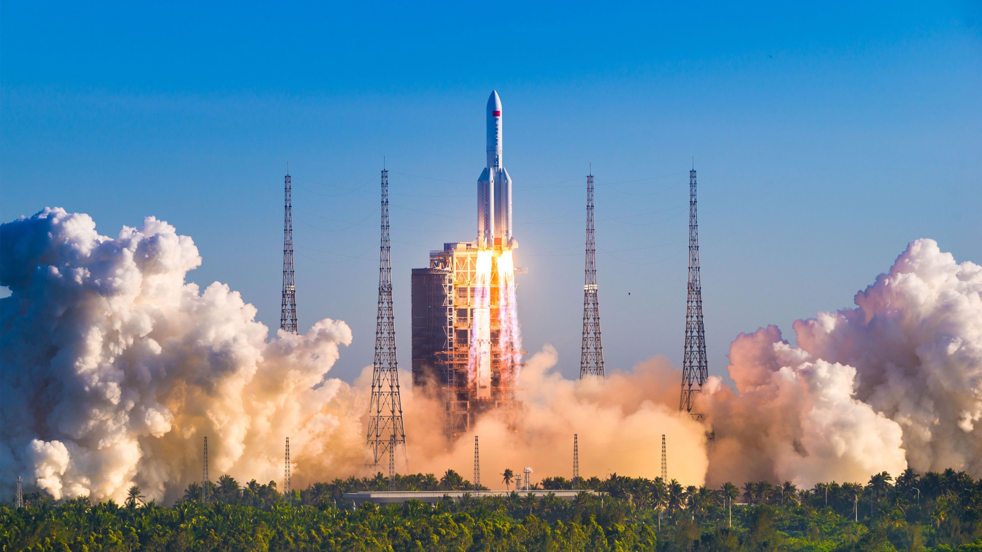 NBA季后赛焦点战,步行者铁蹄踏碎高墙,奇才防线彻底崩塌