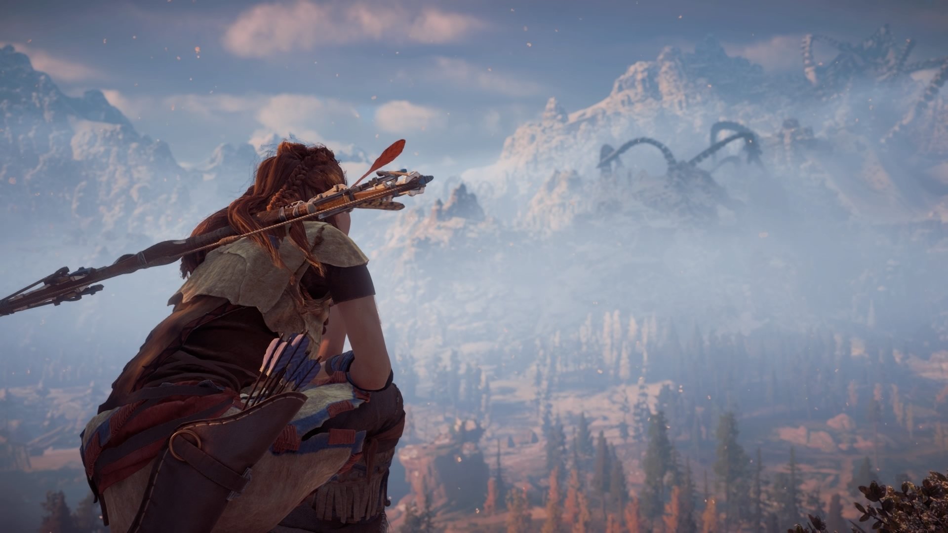 双重身份，足球明星阿什拉夫在NBA总决赛爆砍40分背后的秘密