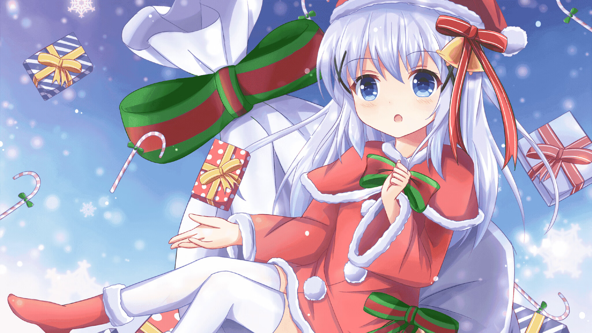 节奏的主宰者,尼日利亚如何以非洲韵律掌控加拿大,及阿拉巴的硬仗哲学