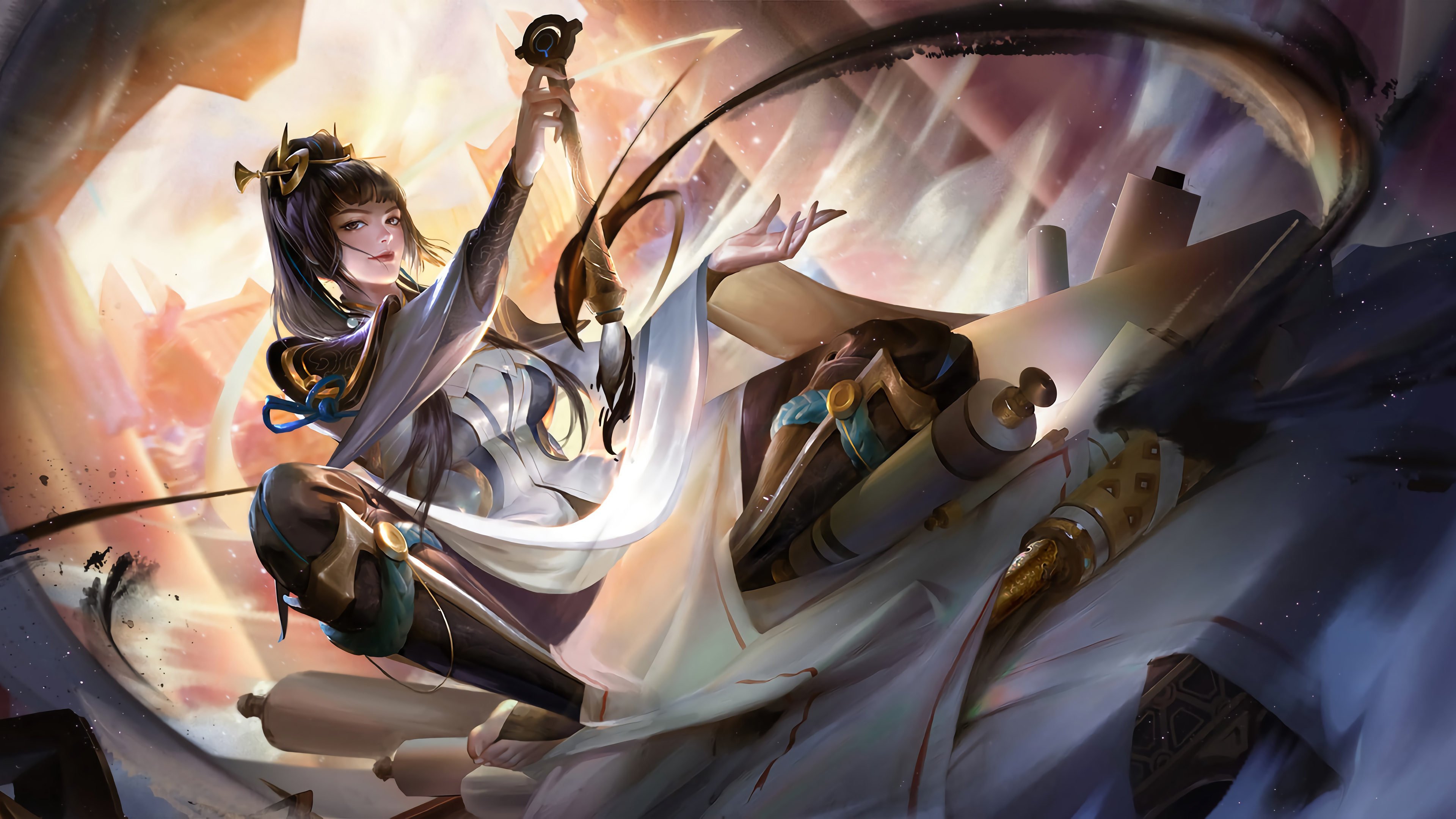 开云sport-狂飙突进！贝恩47分炸裂表演，上海力克山西保留生机