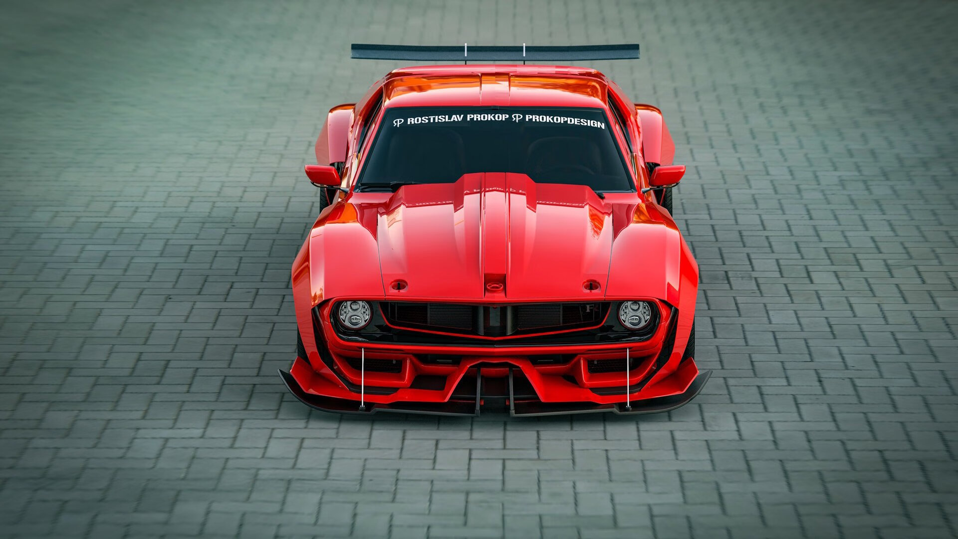 狂飙突进！贝恩47分炸裂表演，上海力克山西保留生机