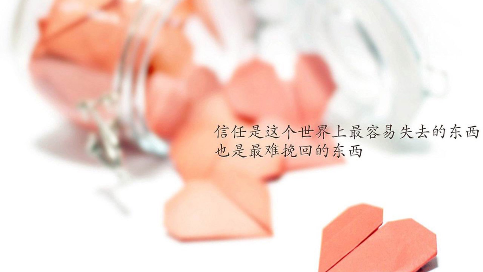 开云sport-英雄永不迟暮,伊布关键回合一剑封喉,诠释何为大场面先生