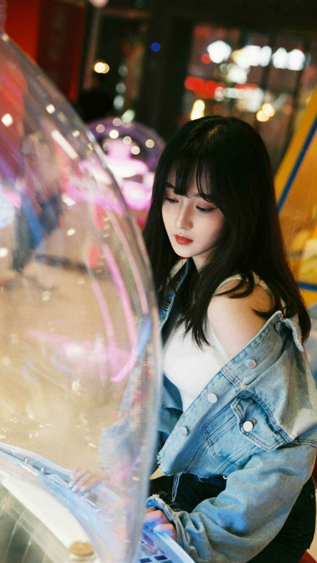 英雄永不迟暮，伊布关键回合一剑封喉，诠释何为大场面先生