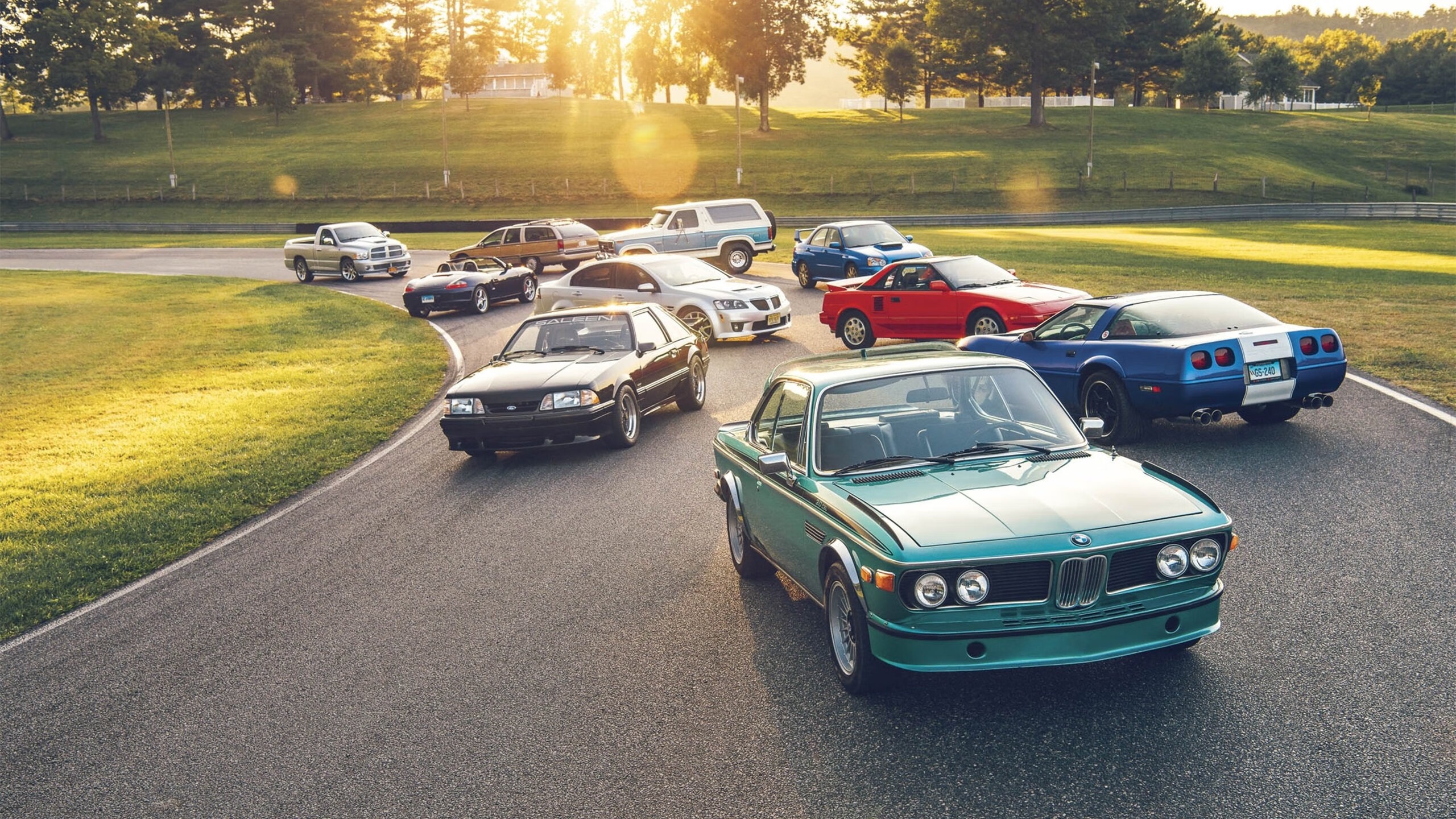 唯一无解的对决，拉齐奥对阵南非，阿克的统治力