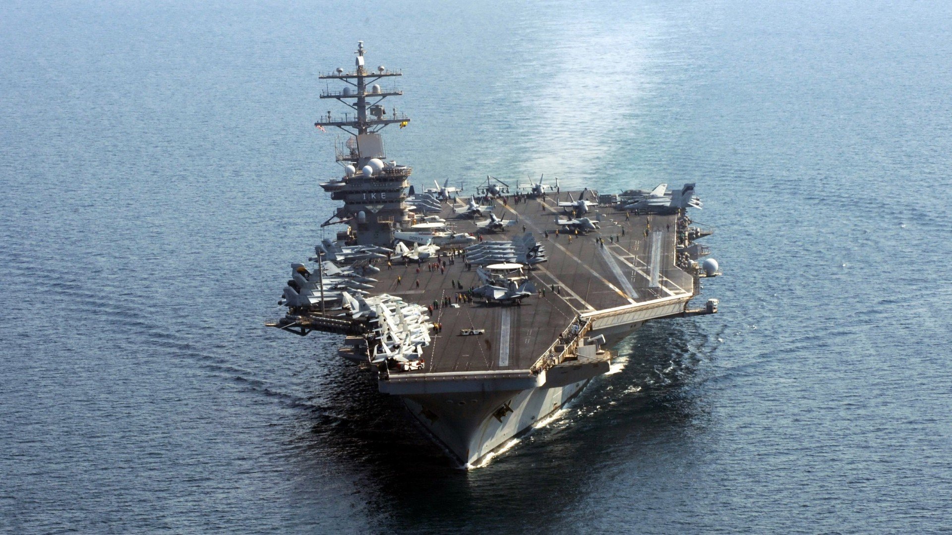 深圳夜未眠,霍勒迪的北境救赎,一场跨洋的独白