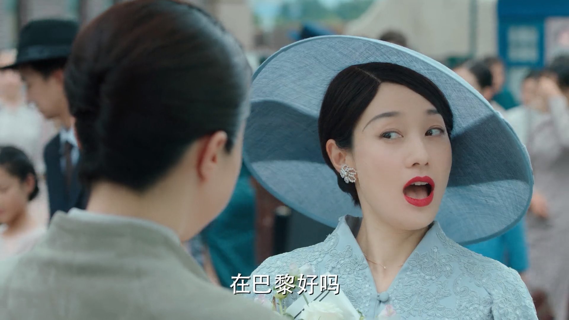 孤胆神威,当利拉德的英雄主义撞上休斯顿的钢铁长城,一场关于唯一的终极诠释