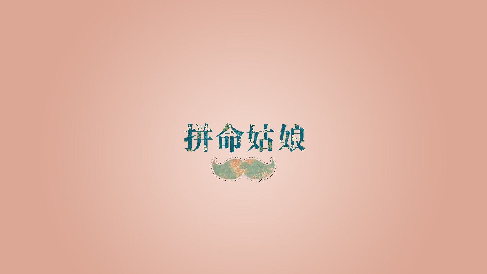 鹰击广厦，独舞长空，布伦森的无解进攻谱写了一曲篮球的暴力美学