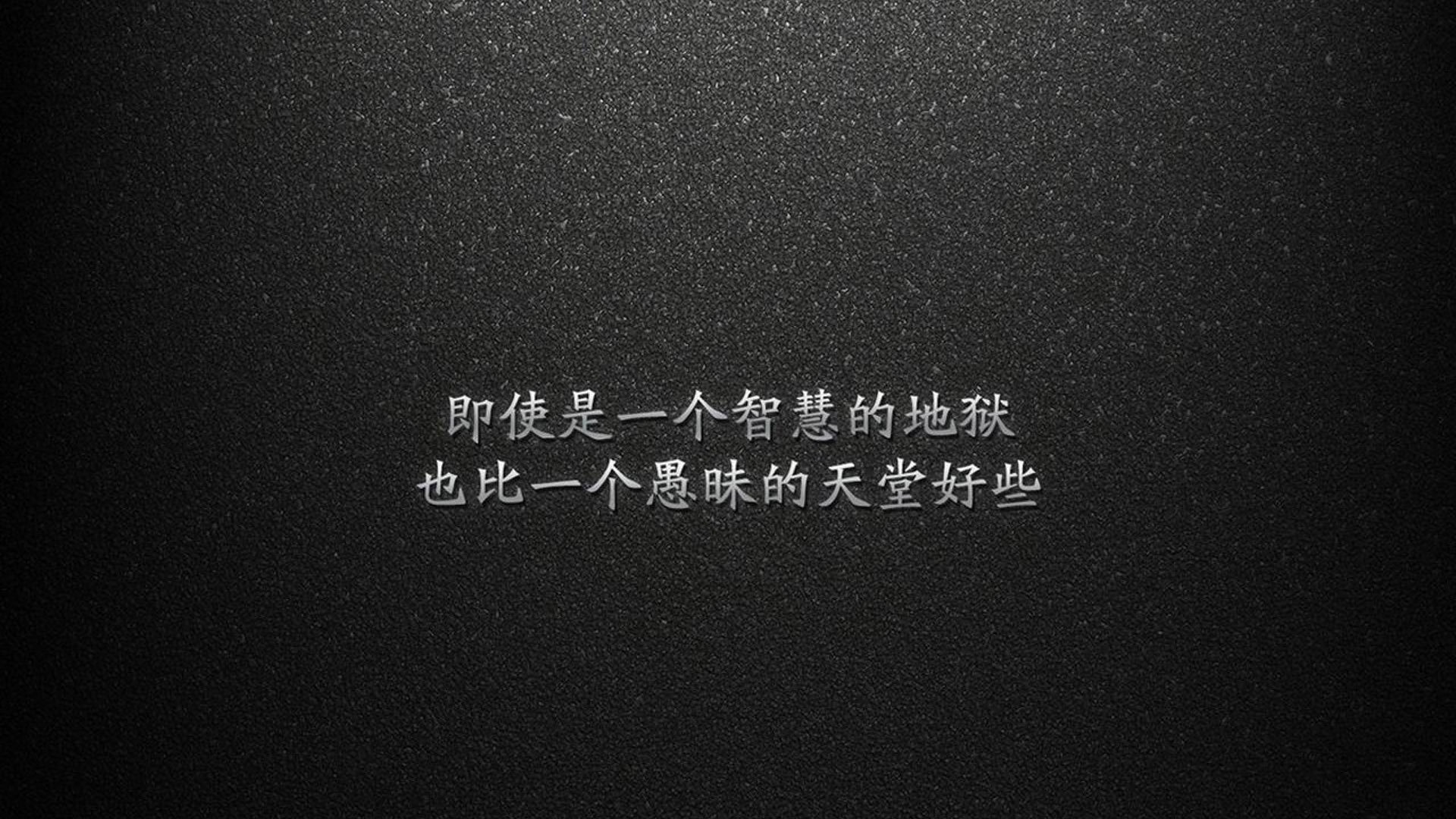 北极光下的奇迹，冰岛众神碾压瑞士，穆西亚拉一人闪耀2026出线战