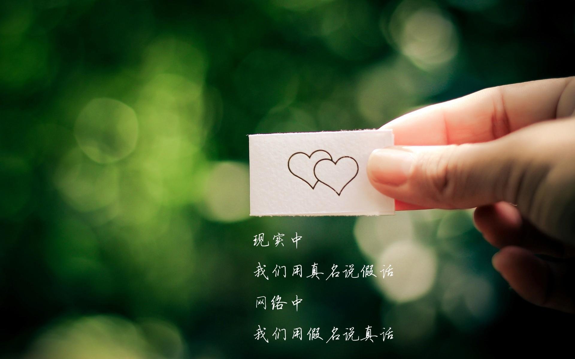 桑巴风暴席卷北欧，2026世界杯B组焦点战，巴西碾压丹麦，阿诺德一人导演完美风暴