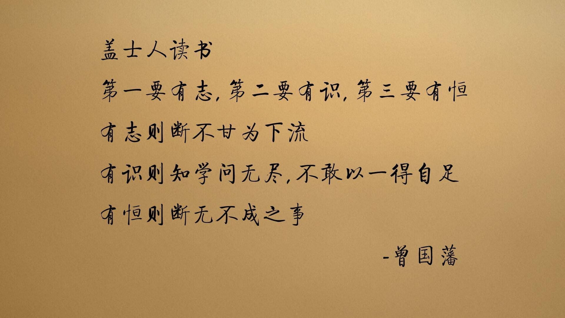 蓝白军团的黄昏，2026世界杯E组焦点战，智利高压绞杀阿根廷，C罗跨界惊艳主导，快速反击刺穿潘帕斯