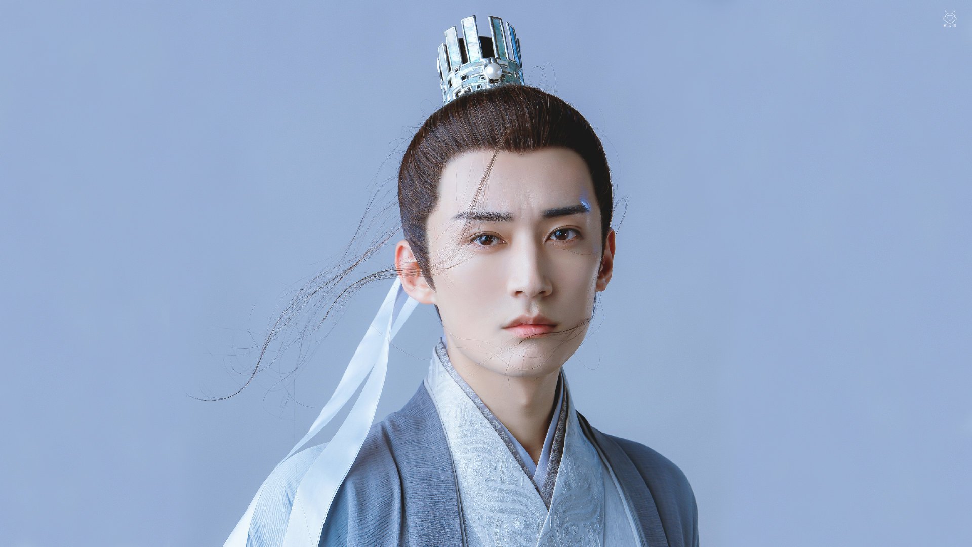 蓝黄风暴下的绿洲困局，2026世界杯C组焦点战，哥伦比亚如何用压迫美学锁死沙特，内马尔导演经典