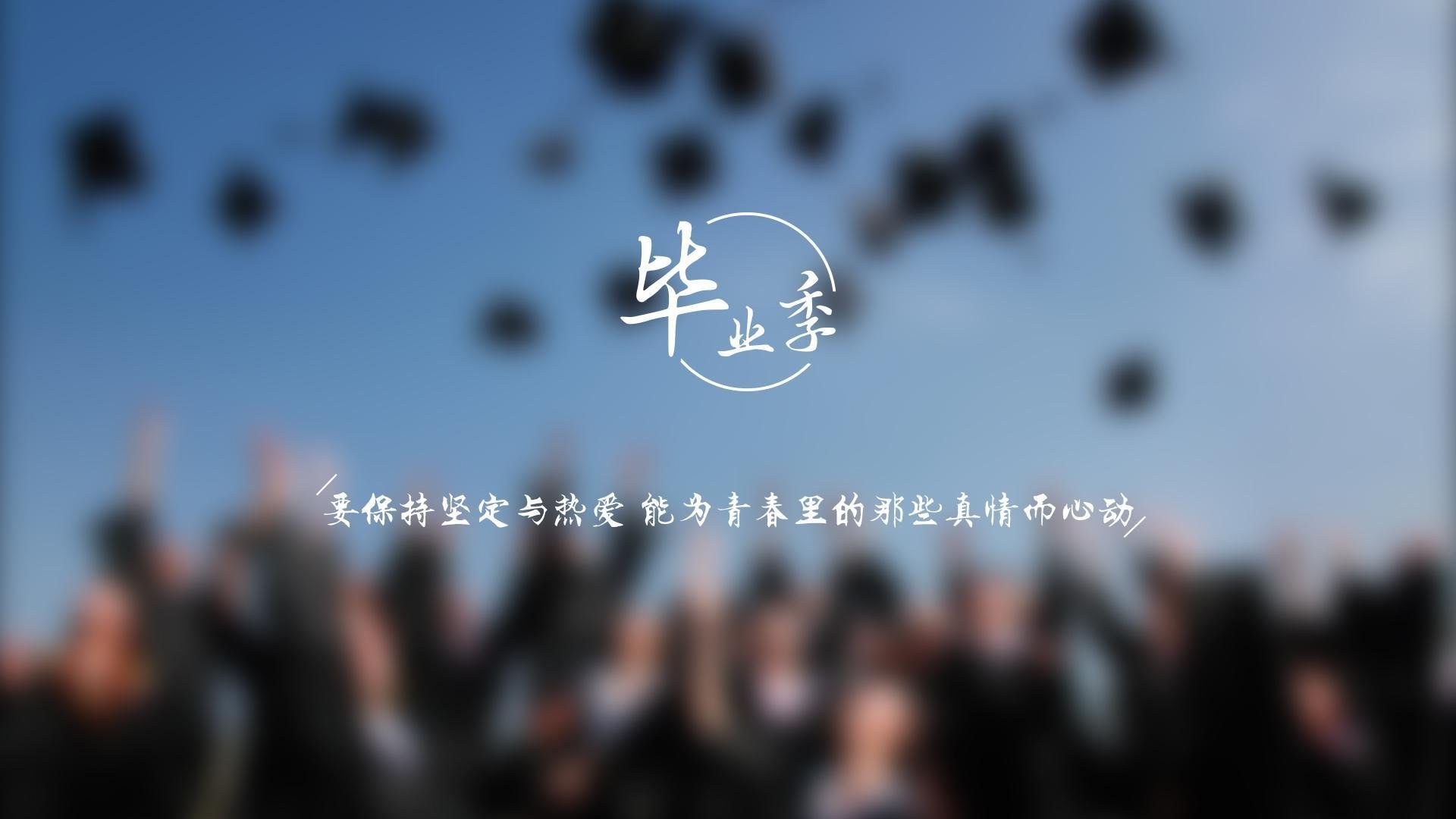 开云体育-唯一之战，当梅西的锋芒刺破英格兰壁垒，2026半决赛的防守神话