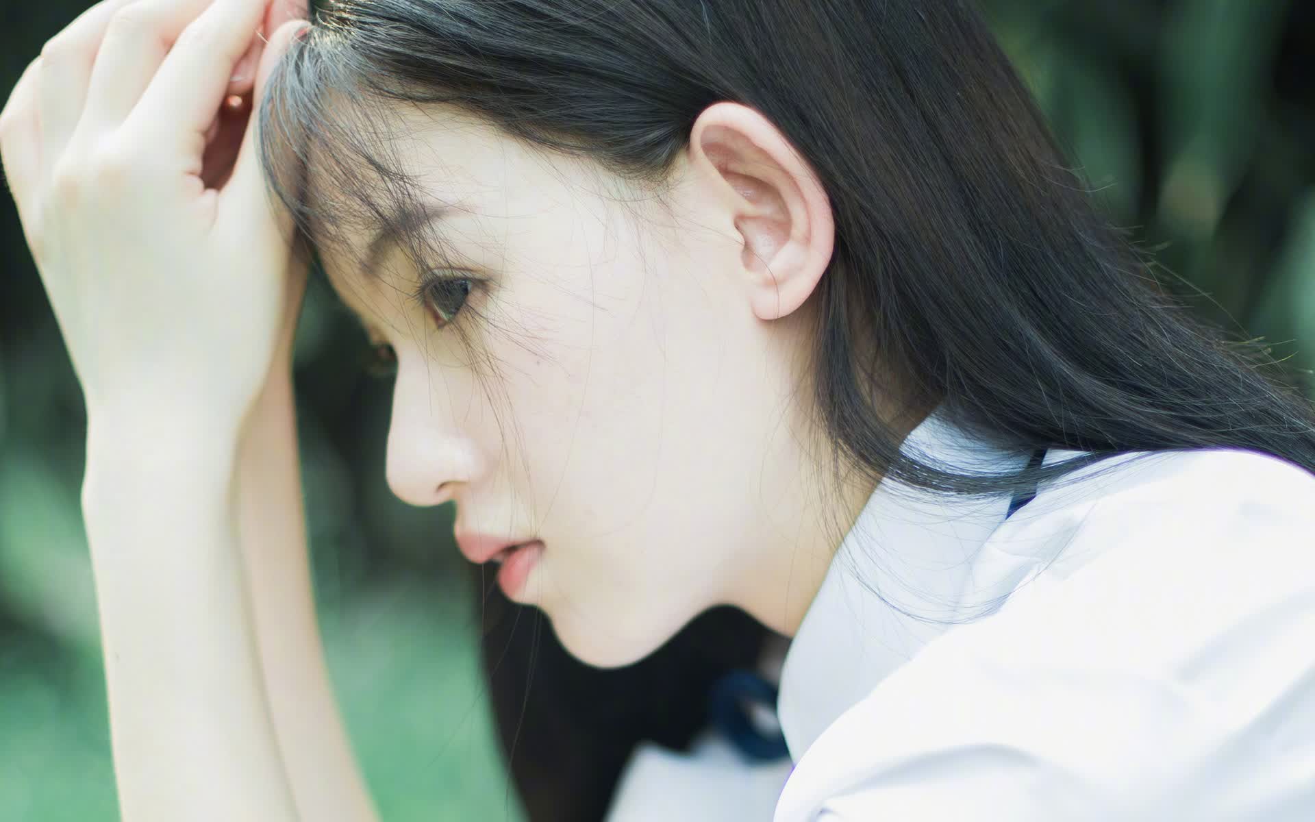 节奏之刃，巴雷拉如何以一人之力，定义2026世界杯H组匈意之战的唯一性