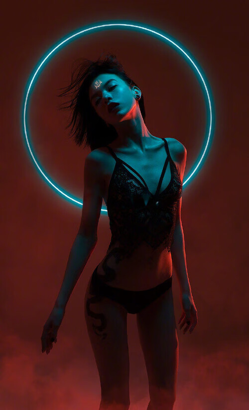黑马破晓,巨星闪耀,2026世界杯B组强强对话,阿联酋如何逆袭丹麦,贝林厄姆一战封神