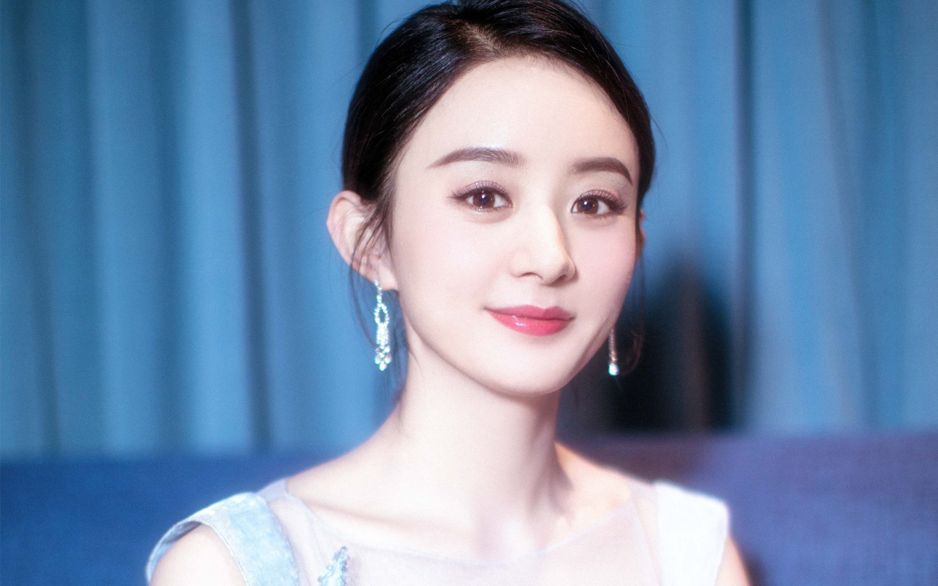 当足球预言成真—2026世界杯E组焦点战,瑞士碾压阿根廷,德容的封神之夜
