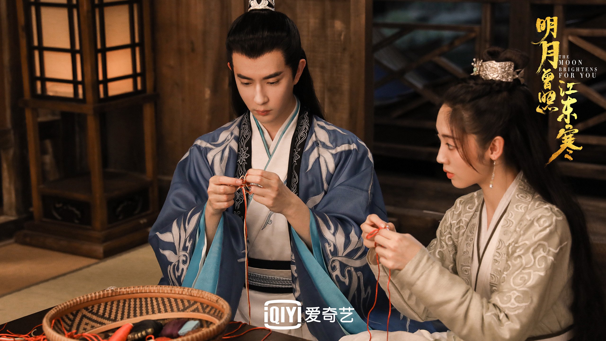 2026世界杯E组冷门之夜，卢卡库化身唯一之钥，瑞士绝杀乌兹别克斯坦