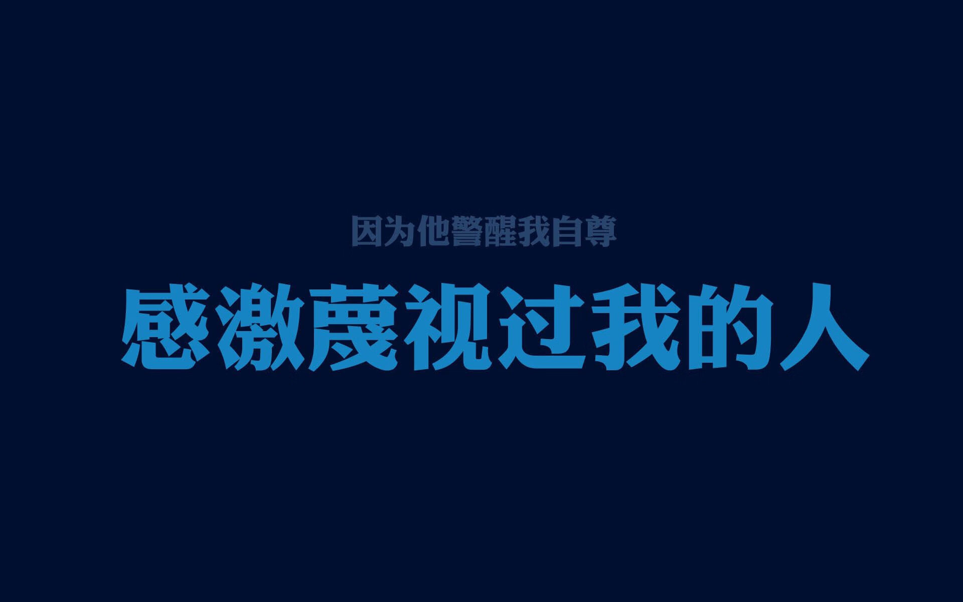 开云体育-冰雪封不住的奇迹，哥斯达黎加在2026世界杯D组焦点战中用战术熔炉炼化冰岛，布罗佐维奇化身中场指挥官